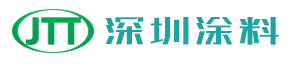 湖南省益阳市沅江市备纺广纺织有限合伙企业